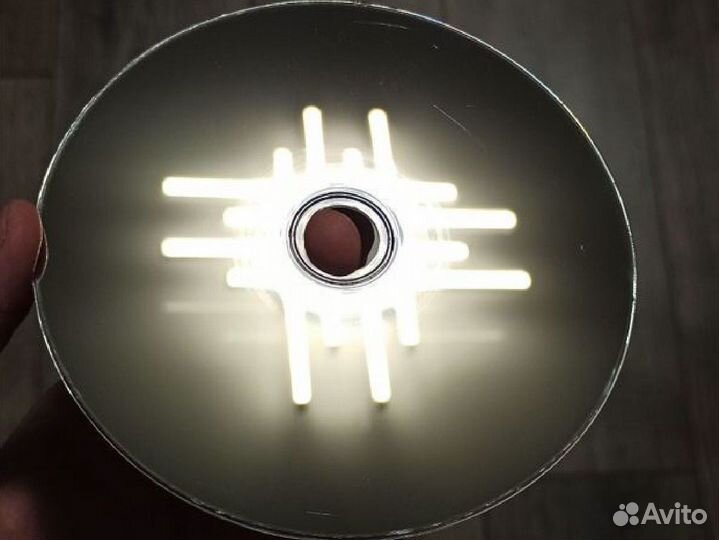 Watch Dogs 2 диск ps 4