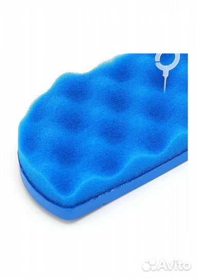 Фильтр для пылесоса samsung