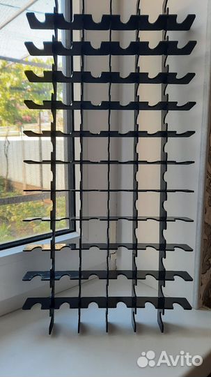 Перегородка для инкубации яиц Блиц 72