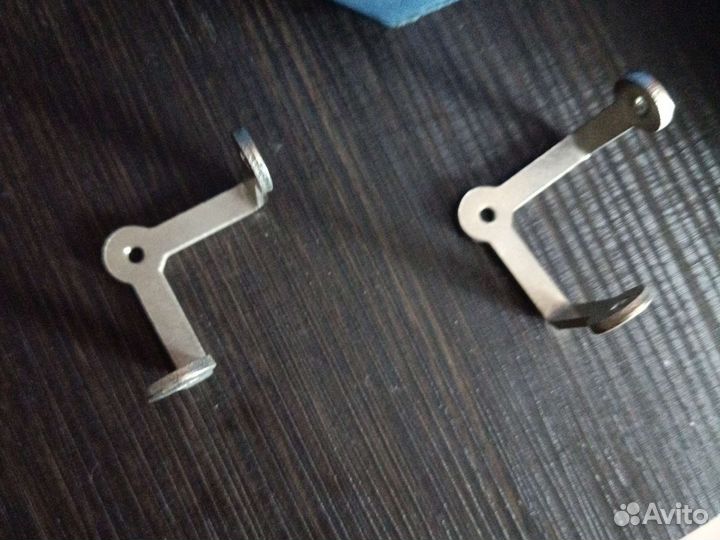 Мебельная фурнитура