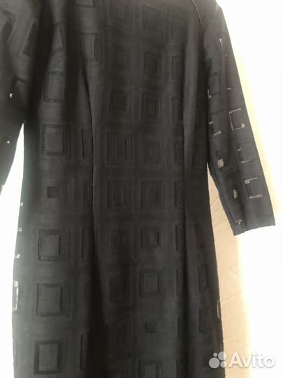 Вечернее платье 46 размера