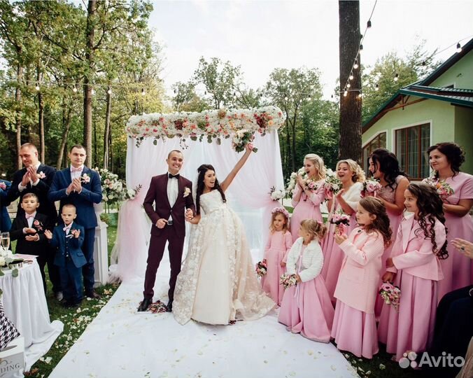 Фотограф Видеооператор Фотосъемка Видеосъемка