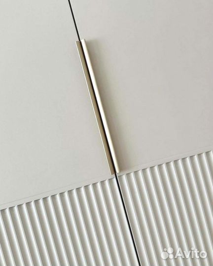 Распашной шкаф на заказ