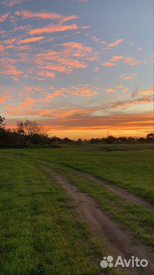 Монтаж видеороликов слайд шоу