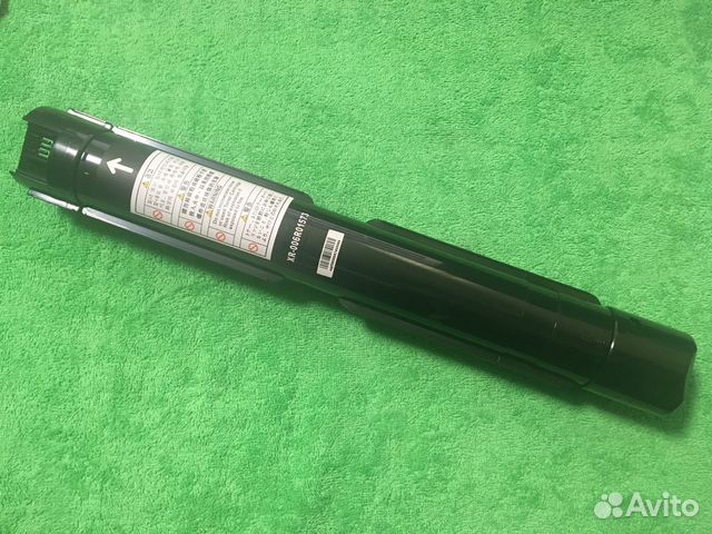 Xerox 006r01573 картридж. Xerox wc 5022. Xerox 5019 тонер туба. Xerox 006r01573 картридж. Тонер-картридж xerox 006r01573.