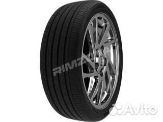 Zmax Zealion 205/55 R17 95W