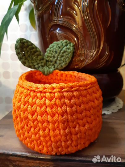 Хэндмейд, корзинка, упаковка, подарок