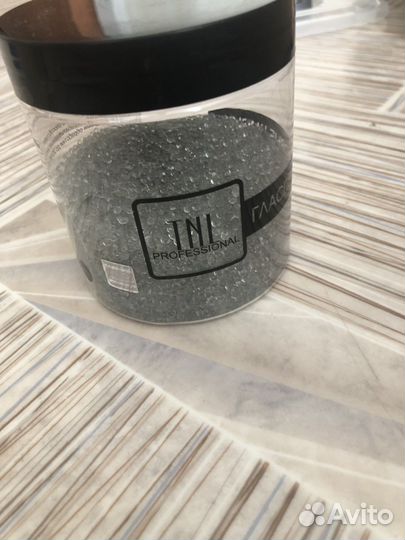 Все для маникюра бу