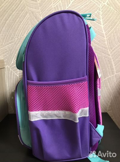 Ранец/Рюкзак Новый