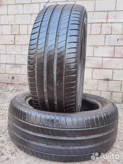 Michelin Primacy 3 225/50 R18 95V