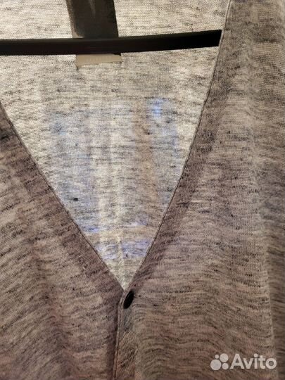 Джемпер Selected L