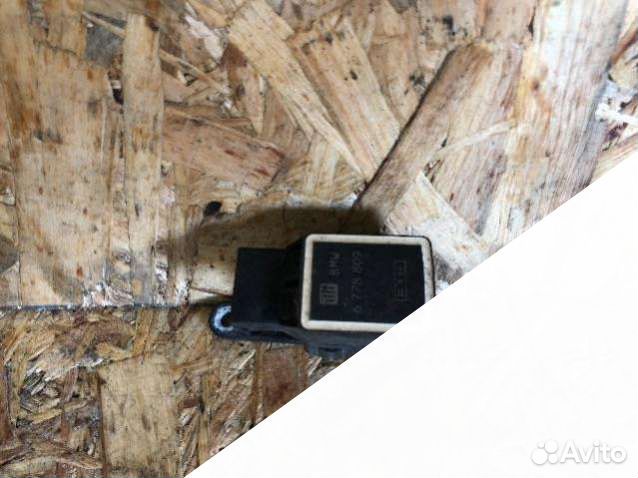 BMW 7 E65/E662006 677880943438649