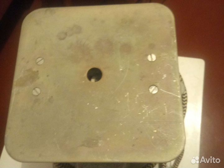 Пилы дисковые и другие пилы, электролобзик