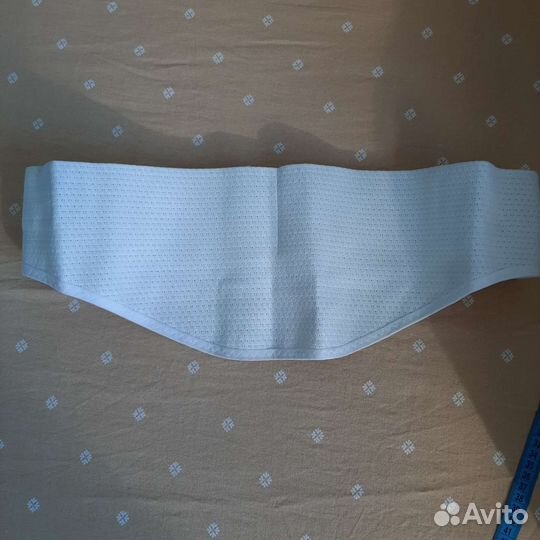 Бандаж для беременных