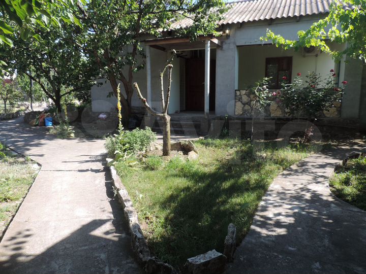 Комната 25 м², 1/1 эт.