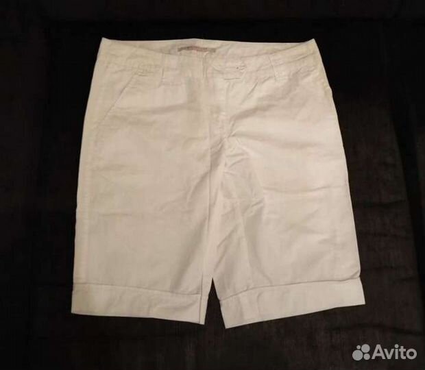 Женские вещи,пакетом