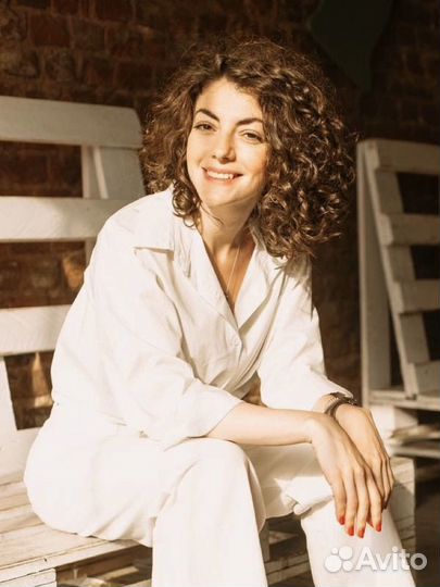 Репетитор английского: индивидуально и в группах