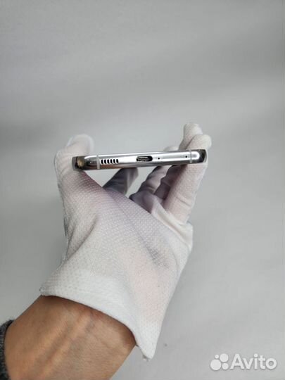 Samsung Galaxy S22+, 8/128 ГБ