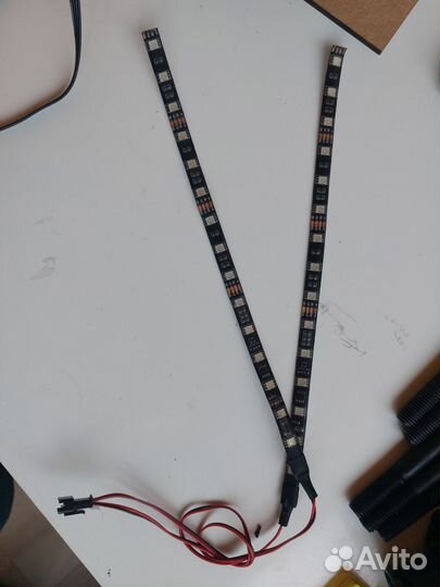 Запчасти для электросамокатов Kugoo, Xiaomi