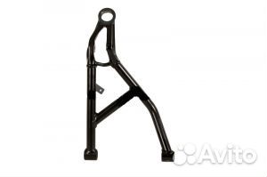 Рычаг левый, верхний BRP 706201796