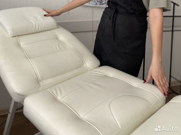 Массажный стол кушетка