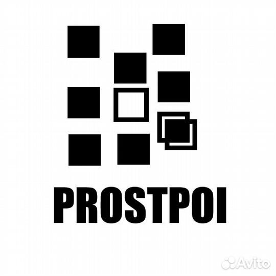 Разнорабочий с ежедневной оплатой