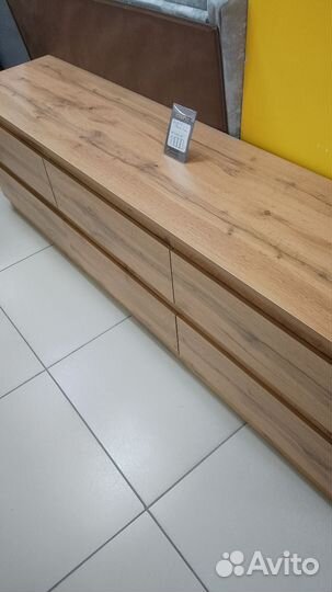 Тумба под тв