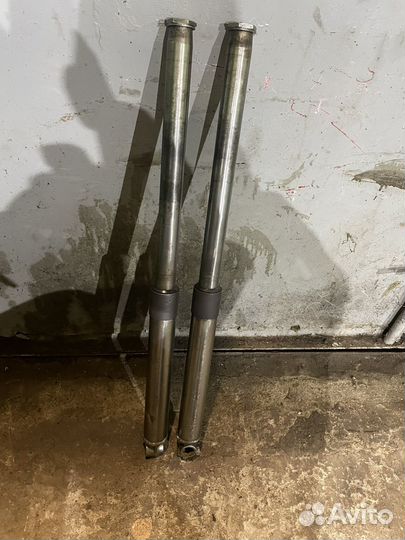 Урал, Днепр К750