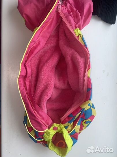 Одежда для маленьких собак