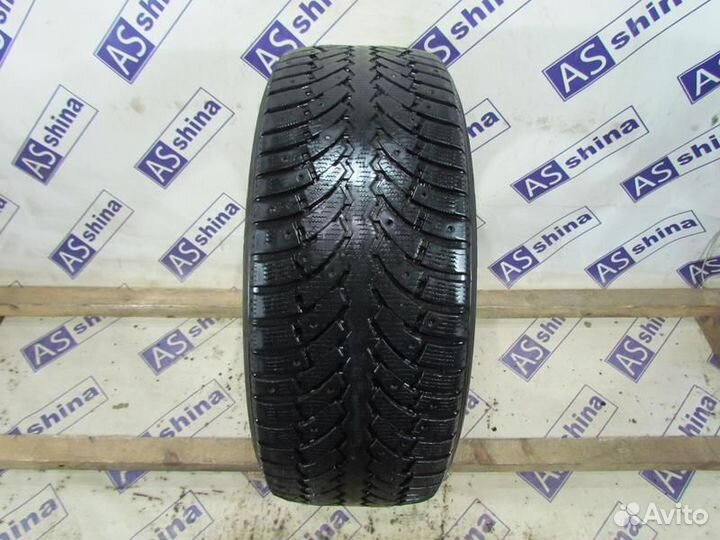 Formula Ice 235/55 R17 117D