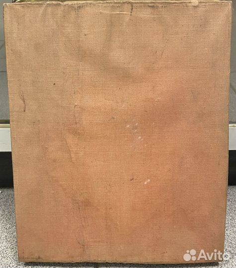 Икона Господь Вседержитель Венец Эмаль