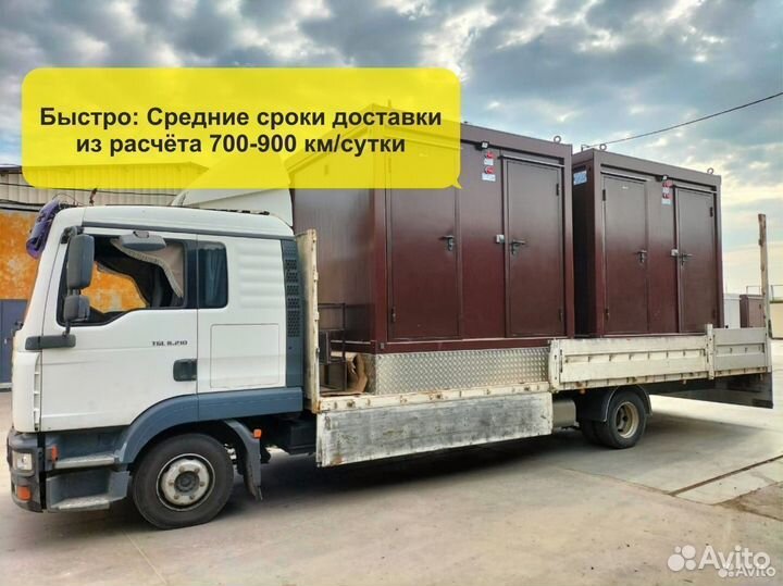 Грузоперевозки межгород 5 10 20 тонн 1 2 3 газель