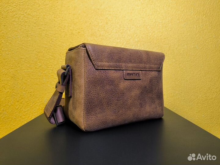 Сумка для фотоаппарата