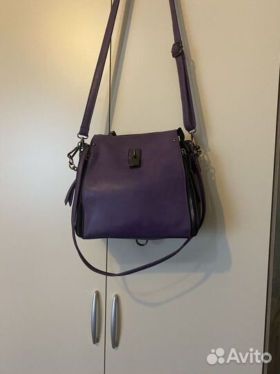 Сумка женская