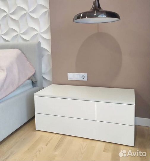 Шкаф купе с фабрики R 976