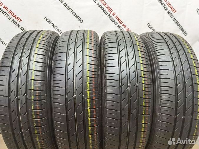 Maxrun Everroad 175/65 R14 82H