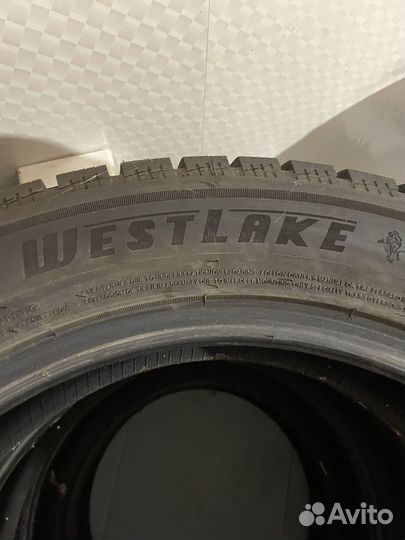 Westlake SW628 225/55 R19