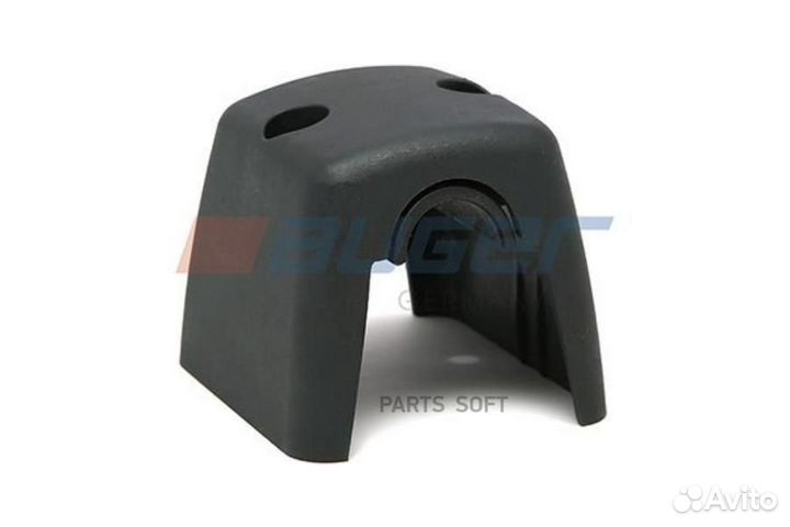 Auger 91803 91803 Крышка, Зеркало 91803 Auger