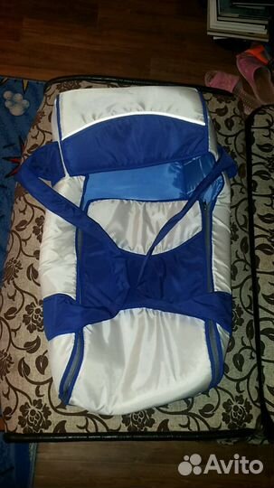 Вещи для мам и малышей