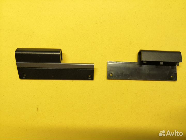 Заглушки петель Asus, Sony