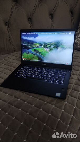 Ips FHD/ intel core i5 6300 /16gb озу