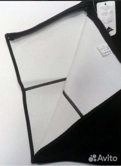 Бриджи для похудения