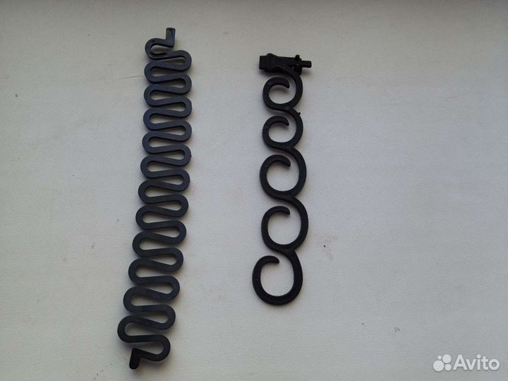 Заколки Для плетения волос