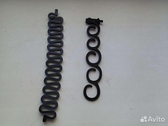 Заколки Для плетения волос