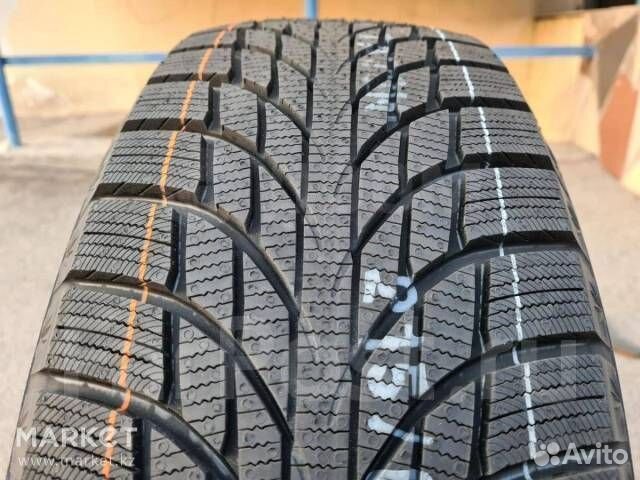 Kumho WinterCraft Ice Wi51 185/65 R15 92T