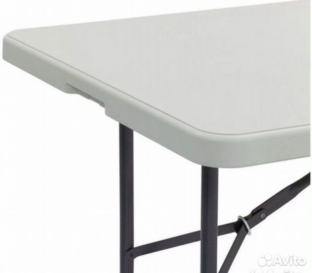 Стол складной для пикника