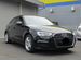 Audi A3 1.4 AMT, 2020, 34 000 км с пробегом, цена 1350000 руб.