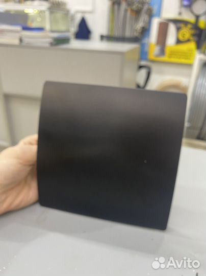 Решетка для вентиляции (рд)