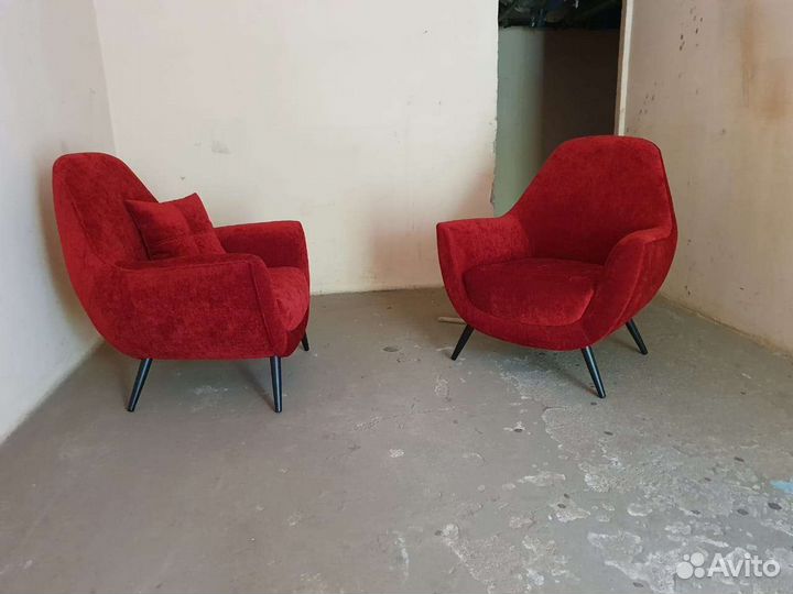 Изготовление мебели под заказ