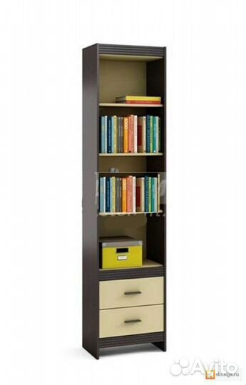 Мебель в детскую